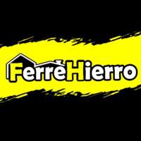 FerreHierro