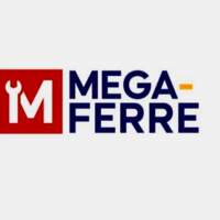 Mega-Ferre