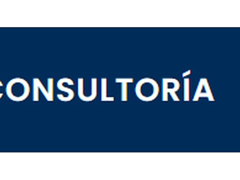 Consultoría Ambiental Chillogallo 