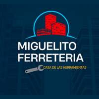 FerreMiguelito Gatazo