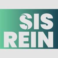SIS REIN