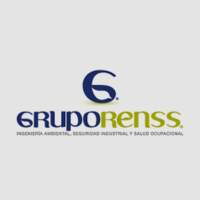 Gruporenss