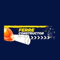 Ferre Constructor