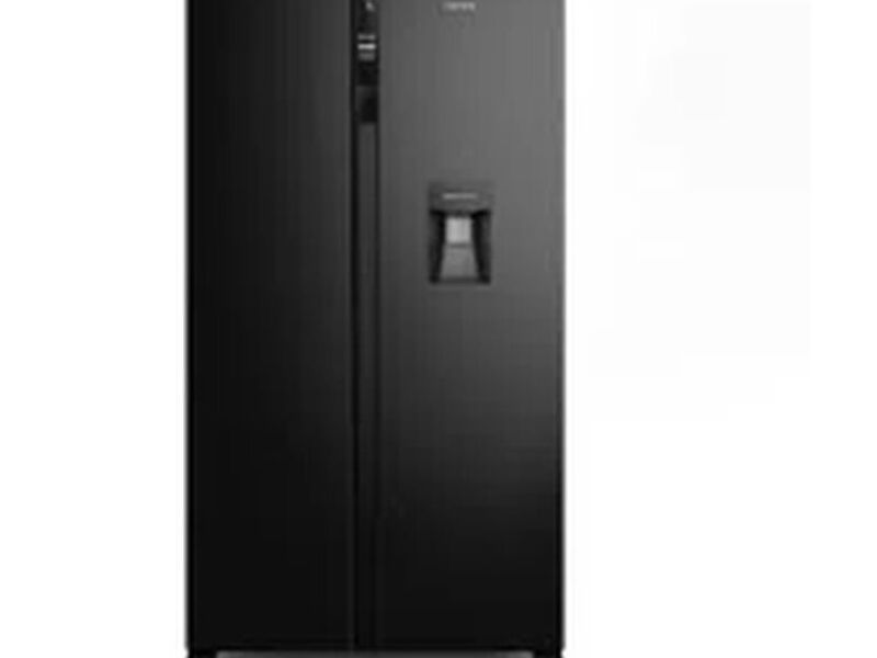 Refrigerador SFX440B 