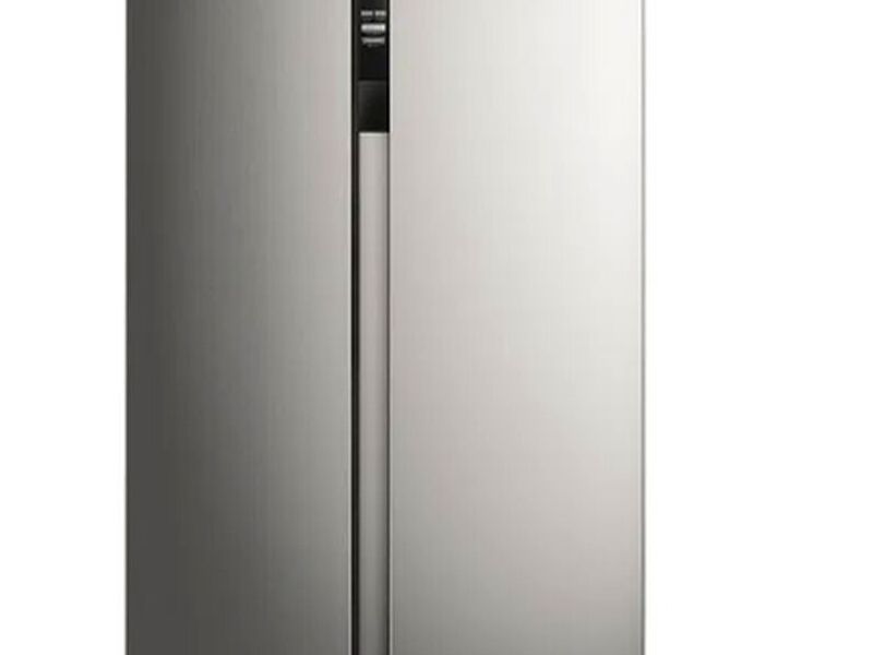 Refrigerador SFX530 