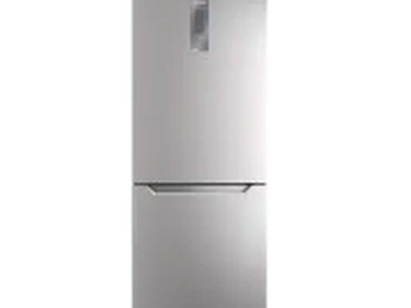 Refrigerador DB60S 