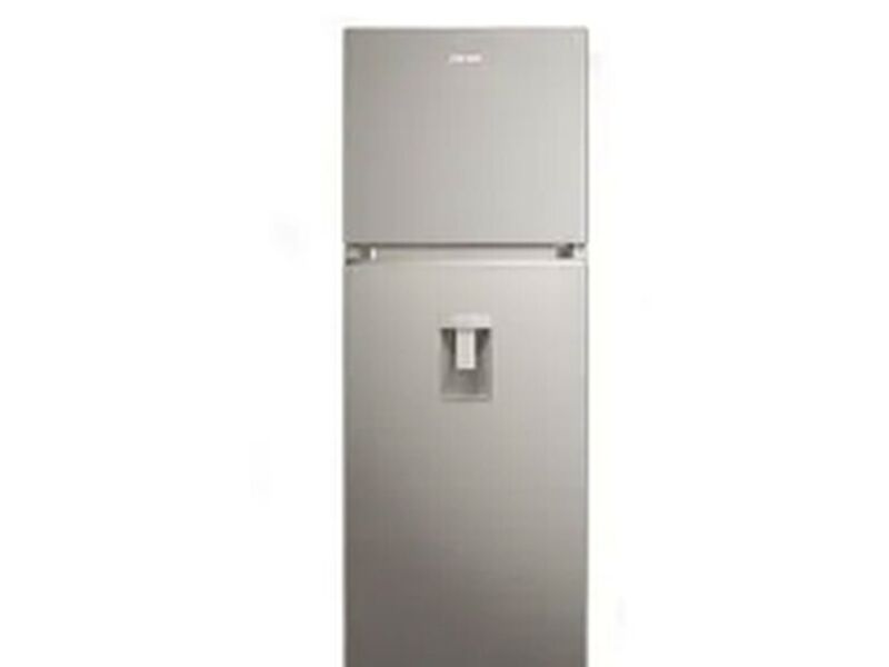 Refrigerador IF32W 317L 