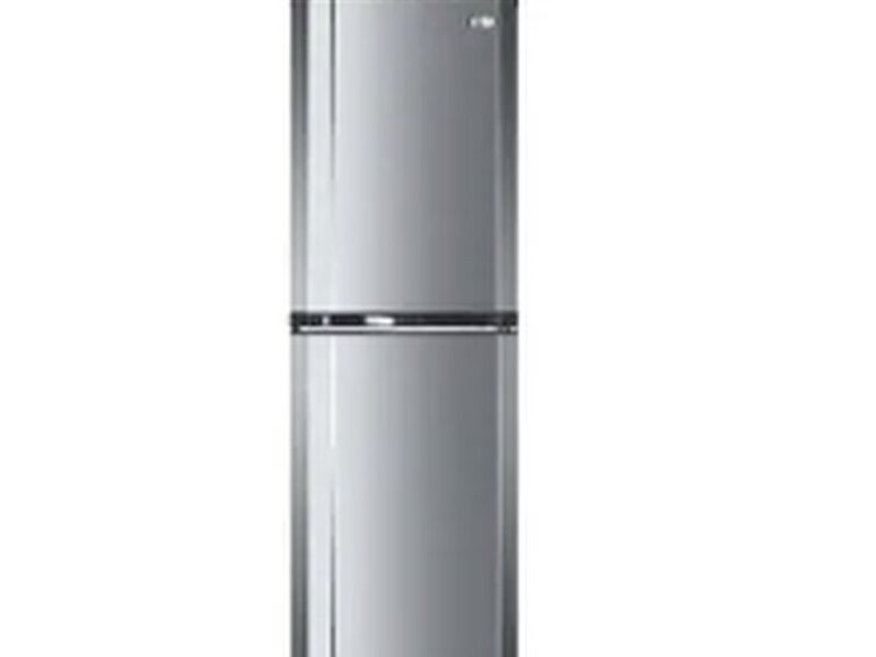 Refrigerador 3100