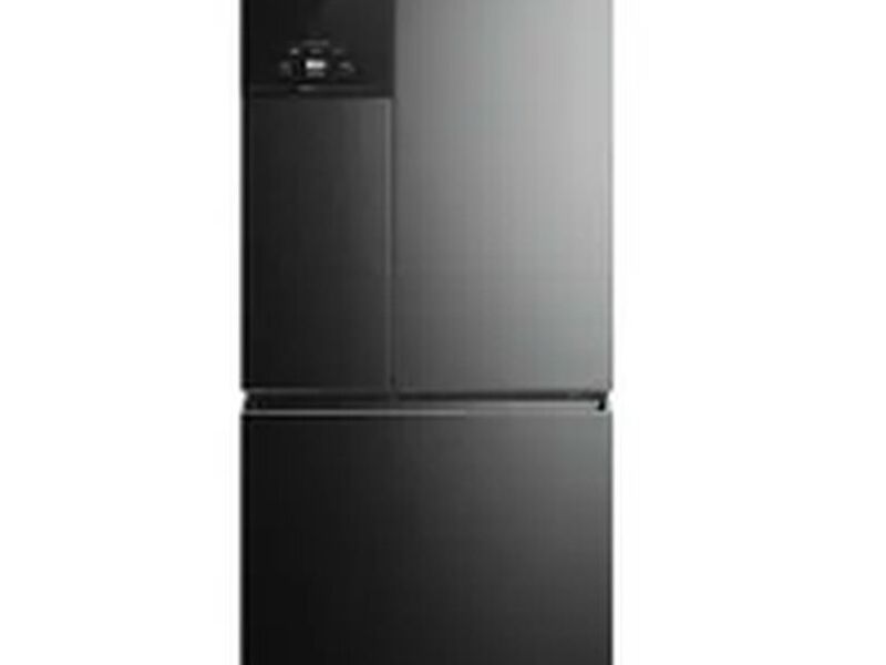  Refrigerador IM8B 590L
