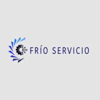 FRIO SERVICIO