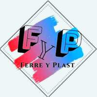 FERRE Y PLAST Ec