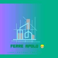 FerreApolo