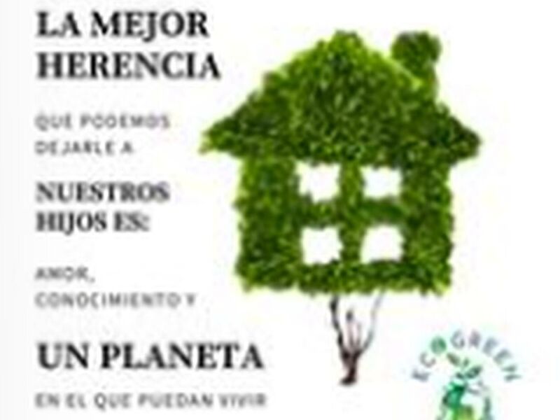 Consultoria Ambiental Ambato 