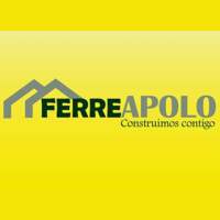 FERRE Apolos