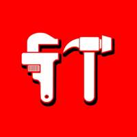 Ferretería FerreTodo Chone