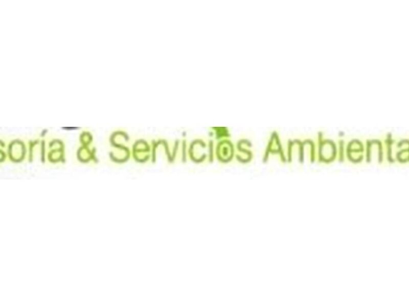 Servicios Ambientales Ambato