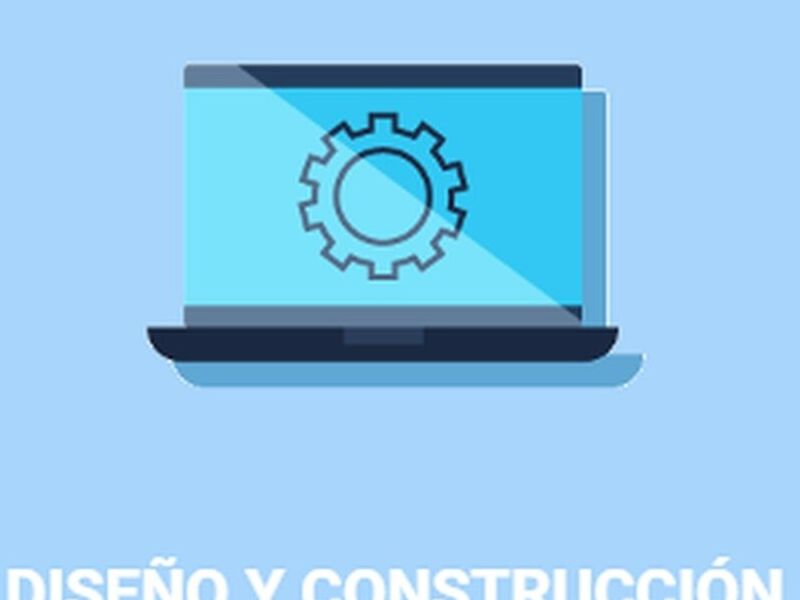 Diseño Ecuador