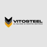 Vitosteel
