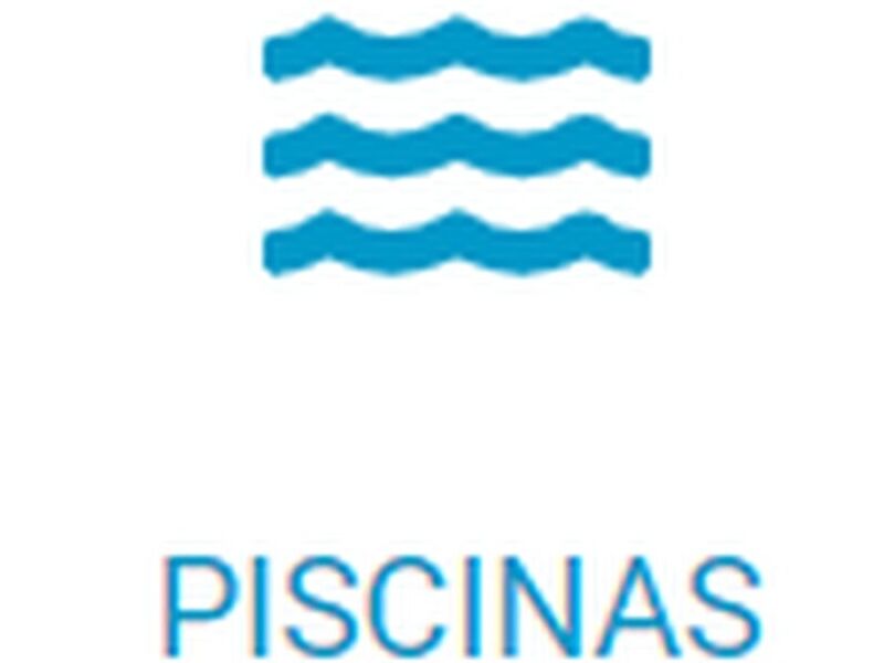 PISCINAS ECUADOR