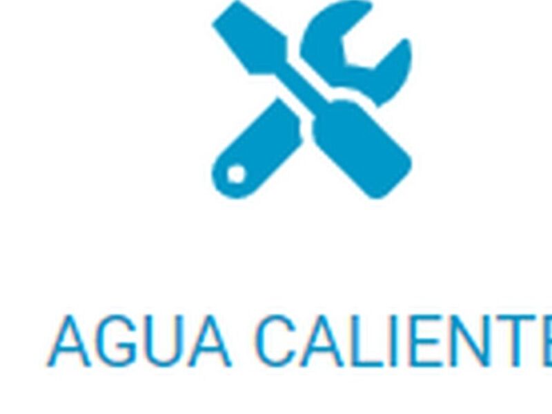 AGUA CALIENTE ECUADOR