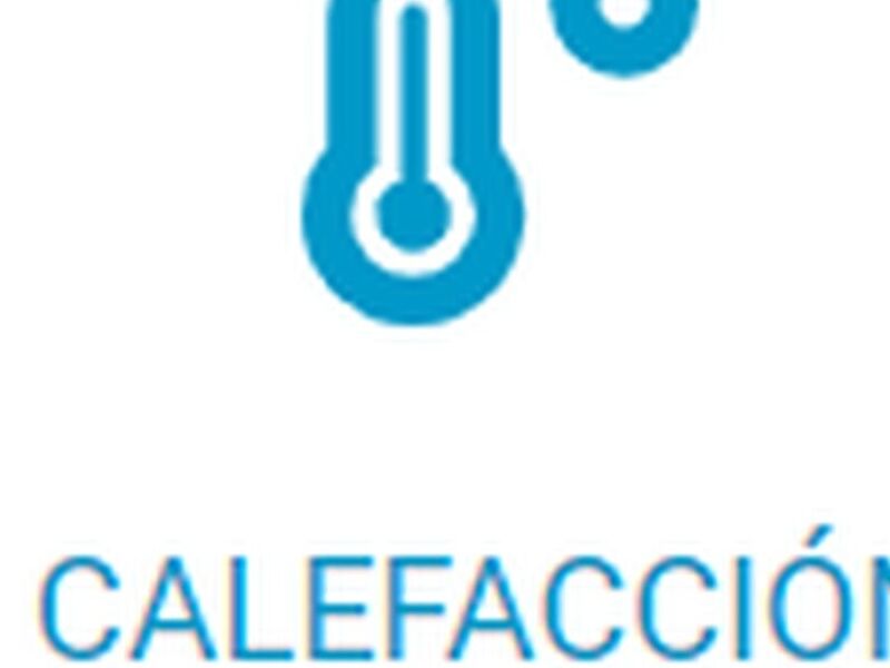 CALEFACCIÓN ECUADOR