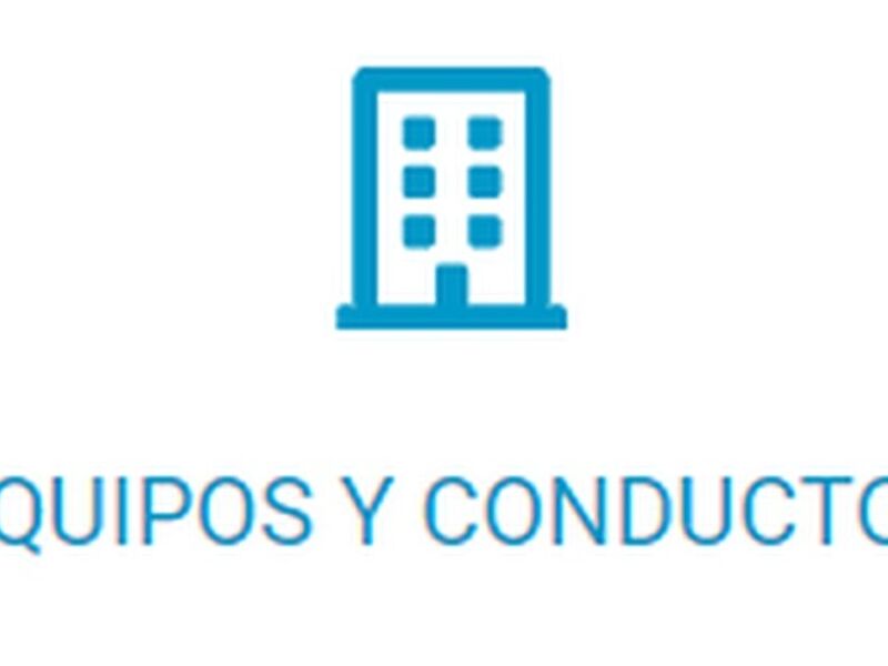 SISTEMAS HIDROSANITARIOS ECUADOR
