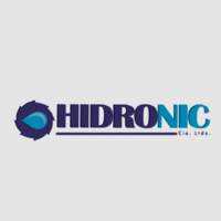 Hidronic