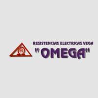 Resistencias Electricas Vega Omega