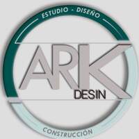 ARK desink