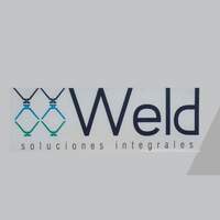 WELD Constructora