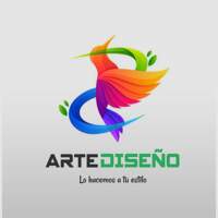 Arte y Diseño