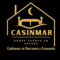 Casinmar Distribuidor de Colchones