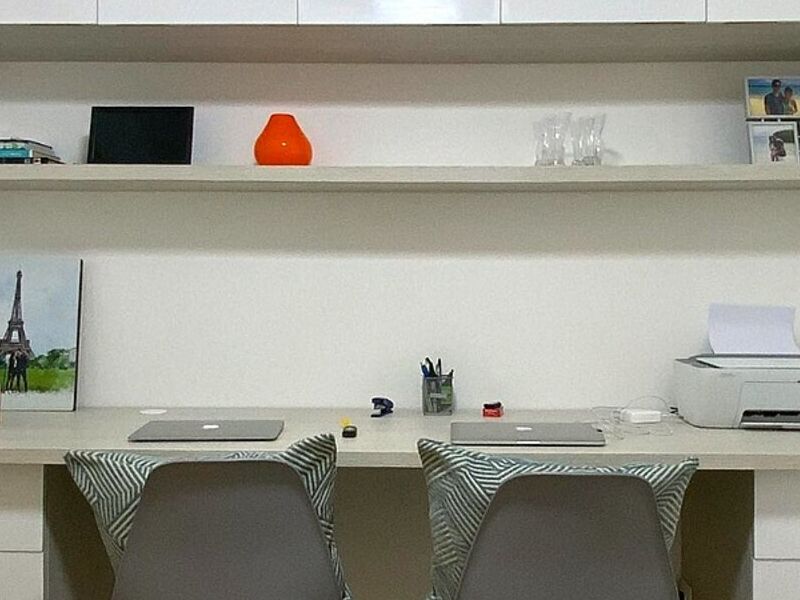 Diseño Cuarto Trabajo Ecuador