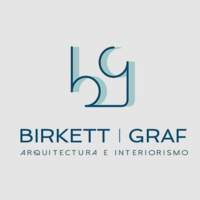 NB Arquitectura e Interiorismo