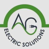 A G. Electric Solutions Ecuador