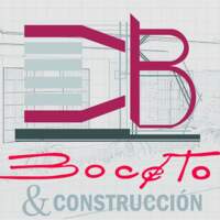 Boceto & Construcción