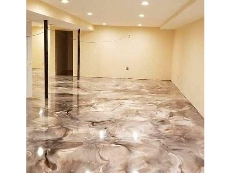 Piso Mármol Ecuador