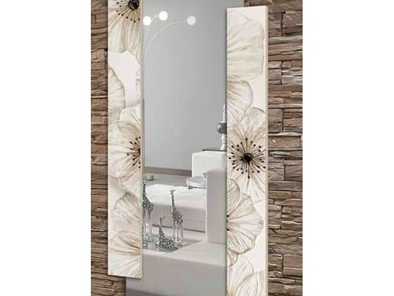 Espejo decorativo Ecuador