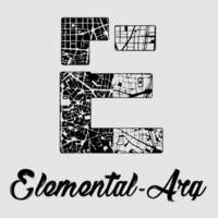 Elemental ARQ