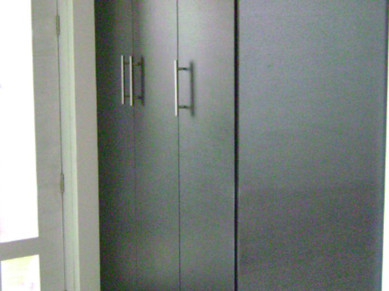 CLOSET LOJA