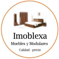 Imoblexa