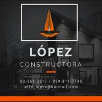 López Construcciones
