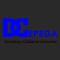 CARROCERIAS DARWIN CEPEDA