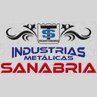 INDUSTRIAS SANABRIA