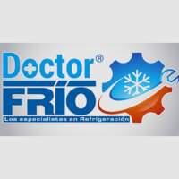Doctor Frío