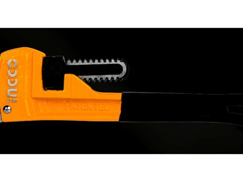 Llave Inglesa Santo Domingo