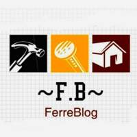 FerreBlog