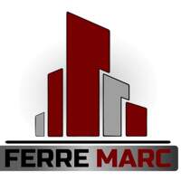 FERRE MARC