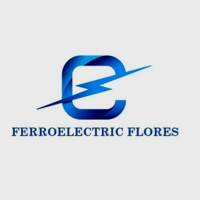 Ferrelectric Flores Materiales Eléctricos