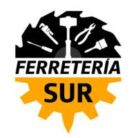 FerreSur